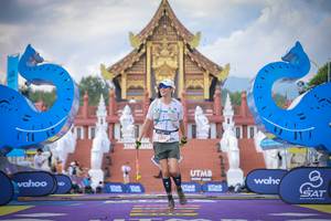 BIB: 2415
                            <button type="button" onclick="openModal(22702560)" class="btn btn-primary btn-sm float-right btn-popup" data-toggle="modal" data-target=".modal-high-quality">
                        <i class="fas fa-shopping-cart"></i> Add to Cart
                    </button>
                                            <button type="button" onclick="isThisMe(22702560, true)" class="btn btn-success btn-sm float-right btn-popup btn-isme hidden" data-toggle="tooltip" data-placement="bottom" title="นี่คือรูปของคุณใช่ไหม คลิกที่นี่เพื่อเอาเข้าอัลบั้ม">
                        <i class="fas fa-plus"></i> Add to album
                    </button>
                    <button type="button" onclick="isThisMe(22702560, false)" class="btn btn-warning btn-sm float-right btn-popup btn-isnotme hidden">
                        <i class="fas fa-ban"></i> Remove from album
                    </button>